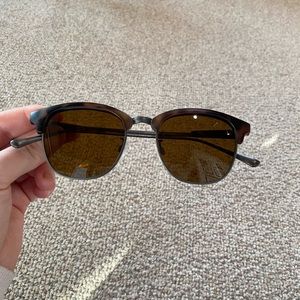 REI Pepper’s Sky Polarized Sunglasses